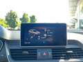 Audi Q5 50 TFSI e quattro Schwarz - thumbnail 12