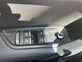 Audi Q5 50 TFSI e quattro Schwarz - thumbnail 7