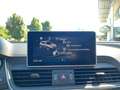 Audi Q5 50 TFSI e quattro Schwarz - thumbnail 13