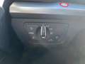 Audi Q5 50 TFSI e quattro Schwarz - thumbnail 8