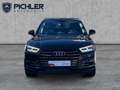 Audi Q5 50 TFSI e quattro Schwarz - thumbnail 2