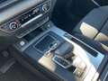 Audi Q5 50 TFSI e quattro Schwarz - thumbnail 19