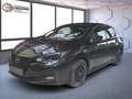 Nissan Leaf N-Connecta Autom. *360°KAMERA*LED*KLIMA*APP Nero - thumbnail 1