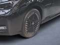 Nissan Leaf N-Connecta Autom. *360°KAMERA*LED*KLIMA*APP Nero - thumbnail 6