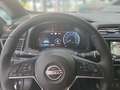 Nissan Leaf N-Connecta Autom. *360°KAMERA*LED*KLIMA*APP Nero - thumbnail 8
