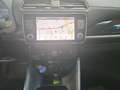 Nissan Leaf N-Connecta Autom. *360°KAMERA*LED*KLIMA*APP Nero - thumbnail 9