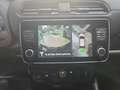 Nissan Leaf N-Connecta Autom. *360°KAMERA*LED*KLIMA*APP Nero - thumbnail 13