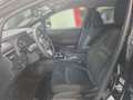 Nissan Leaf N-Connecta Autom. *360°KAMERA*LED*KLIMA*APP Nero - thumbnail 7