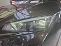Nissan Leaf N-Connecta Autom. *360°KAMERA*LED*KLIMA*APP Nero - thumbnail 15