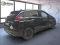 Nissan Leaf N-Connecta Autom. *360°KAMERA*LED*KLIMA*APP Nero - thumbnail 3