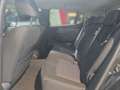 Nissan Leaf N-Connecta Autom. *360°KAMERA*LED*KLIMA*APP Nero - thumbnail 11
