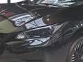 Nissan Leaf N-Connecta Autom. *360°KAMERA*LED*KLIMA*APP Nero - thumbnail 5