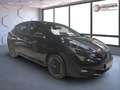 Nissan Leaf N-Connecta Autom. *360°KAMERA*LED*KLIMA*APP Nero - thumbnail 2