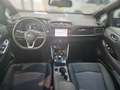 Nissan Leaf N-Connecta Autom. *360°KAMERA*LED*KLIMA*APP Nero - thumbnail 10