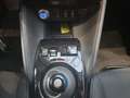 Nissan Leaf N-Connecta Autom. *360°KAMERA*LED*KLIMA*APP Nero - thumbnail 14
