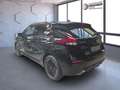 Nissan Leaf N-Connecta Autom. *360°KAMERA*LED*KLIMA*APP Nero - thumbnail 4
