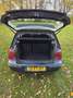 Volkswagen Golf 1.4-16V Trendline Blue - thumbnail 5
