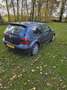 Volkswagen Golf 1.4-16V Trendline Blue - thumbnail 4