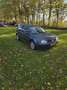 Volkswagen Golf 1.4-16V Trendline Blue - thumbnail 1