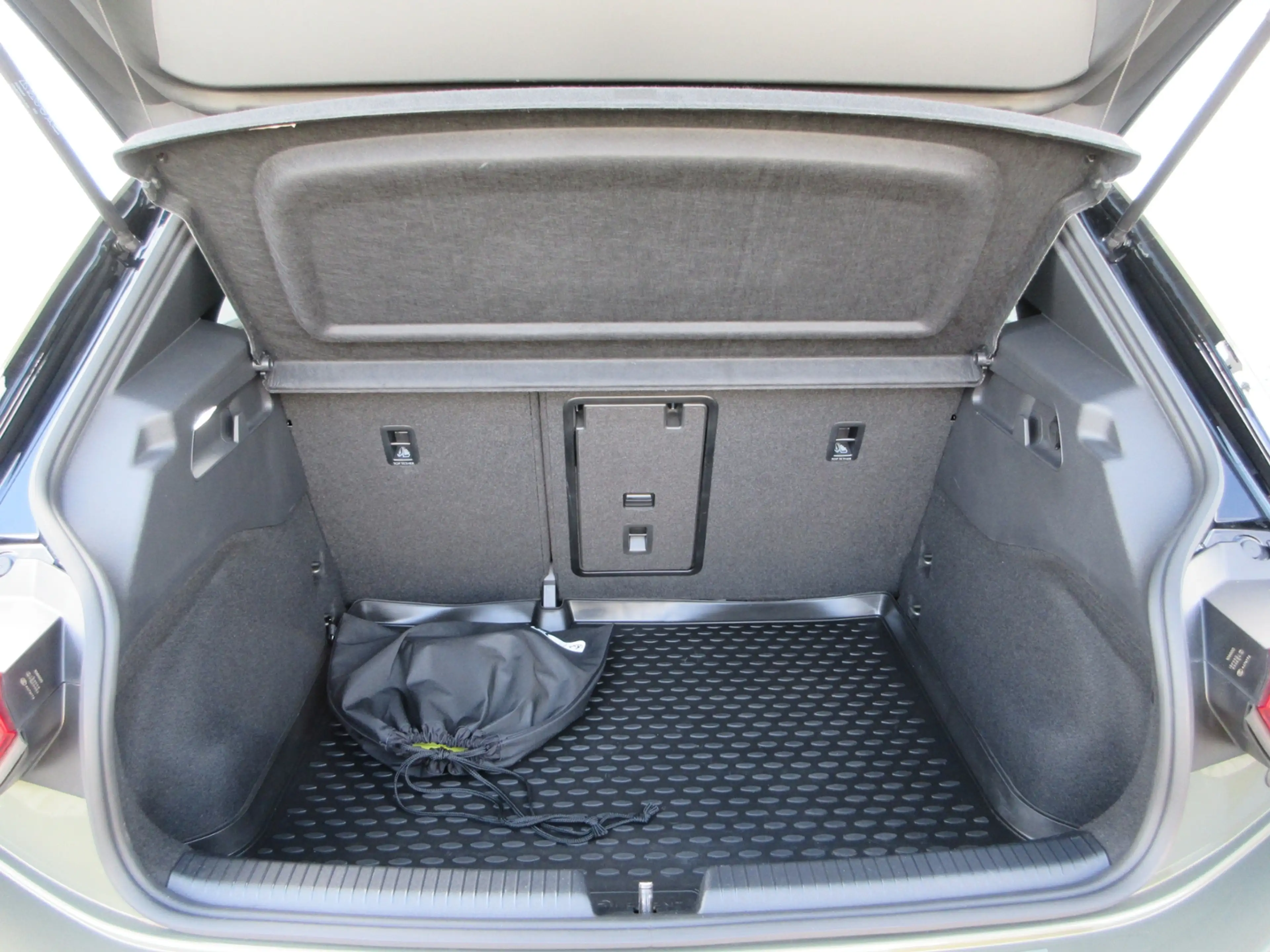 Volkswagen ID.3 Pro Facelift Move LED/19-ZOLL/NAVI-PRO/KESSY/ACC/ — photo 13