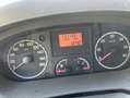 Citroen Jumper Jumper Camión 2.2 HDi 35 L Wit - thumbnail 2