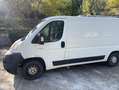 Citroen Jumper Jumper Camión 2.2 HDi 35 L Wit - thumbnail 1