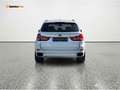 BMW X5 X5 / Panorama / Leder / Automatik / Navi / 313 PS / Klima / Sitzheiz. / Tempomat / MFL / Schaltwippen / Elektr. Sitze Weiß - thumbnail 6