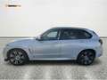 BMW X5 X5 / Panorama / Leder / Automatik / Navi / 313 PS / Klima / Sitzheiz. / Tempomat / MFL / Schaltwippen / Elektr. Sitze Weiß - thumbnail 4