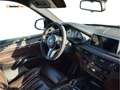 BMW X5 X5 / Panorama / Leder / Automatik / Navi / 313 PS / Klima / Sitzheiz. / Tempomat / MFL / Schaltwippen / Elektr. Sitze Weiß - thumbnail 12