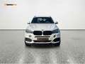 BMW X5 X5 / Panorama / Leder / Automatik / Navi / 313 PS / Klima / Sitzheiz. / Tempomat / MFL / Schaltwippen / Elektr. Sitze Weiß - thumbnail 2