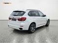 BMW X5 X5 / Panorama / Leder / Automatik / Navi / 313 PS / Klima / Sitzheiz. / Tempomat / MFL / Schaltwippen / Elektr. Sitze Weiß - thumbnail 7