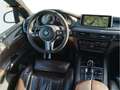 BMW X5 X5 / Panorama / Leder / Automatik / Navi / 313 PS / Klima / Sitzheiz. / Tempomat / MFL / Schaltwippen / Elektr. Sitze Weiß - thumbnail 13