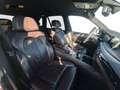 BMW X5 X5 / Panorama / Leder / Automatik / Navi / 313 PS / Klima / Sitzheiz. / Tempomat / MFL / Schaltwippen / Elektr. Sitze Weiß - thumbnail 9