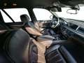 BMW X5 X5 / Panorama / Leder / Automatik / Navi / 313 PS / Klima / Sitzheiz. / Tempomat / MFL / Schaltwippen / Elektr. Sitze Weiß - thumbnail 10