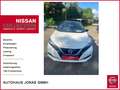 Nissan Leaf N-Connecta, 40 kWh, LED, Winterräder Weiß - thumbnail 1