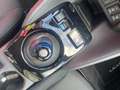 Nissan Leaf N-Connecta, 40 kWh, LED, Winterräder Weiß - thumbnail 8