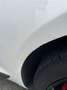 Volkswagen Scirocco 1.4 TSI BlueMotion Technology Blanc - thumbnail 8