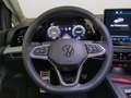 Volkswagen Golf Variant VIII 2.0TDI DSG Goal Matrix AHK Navi SHZ 360° ACC Gris - thumbnail 9