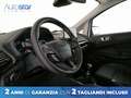 Ford EcoSport 1.0 ecoboost Active s&s 125cv Bianco - thumbnail 11