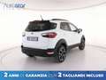 Ford EcoSport 1.0 ecoboost Active s&s 125cv Bianco - thumbnail 2