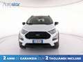 Ford EcoSport 1.0 ecoboost Active s&s 125cv Bianco - thumbnail 5