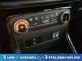 Ford EcoSport 1.0 ecoboost Active s&s 125cv Bianco - thumbnail 14