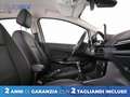 Ford EcoSport 1.0 ecoboost Active s&s 125cv Bianco - thumbnail 6