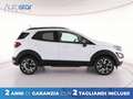 Ford EcoSport 1.0 ecoboost Active s&s 125cv Bianco - thumbnail 3