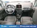 Ford EcoSport 1.0 ecoboost Active s&s 125cv Bianco - thumbnail 9