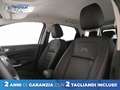 Ford EcoSport 1.0 ecoboost Active s&s 125cv Bianco - thumbnail 12