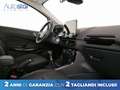 Ford EcoSport 1.0 ecoboost Active s&s 125cv Bianco - thumbnail 7