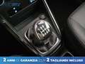 Ford EcoSport 1.0 ecoboost Active s&s 125cv Bianco - thumbnail 13