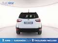 Ford EcoSport 1.0 ecoboost Active s&s 125cv Bianco - thumbnail 4