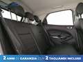 Ford EcoSport 1.0 ecoboost Active s&s 125cv Bianco - thumbnail 8